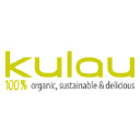 kulau.com