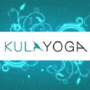 kulayoga.com.au
