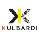 kulbardi.com.au