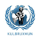 kulbruxmun.org