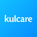 kulcare.com