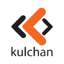 kulchan.com