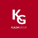 kuldagroup.com