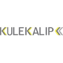 kulekalip.com.tr