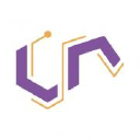 Küleon Bioscience