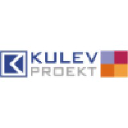 KULEVPROEKT Ltd. logo