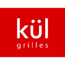 kulgrilles.com