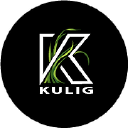 kuligcontracting.com