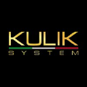 kulik-system.ua