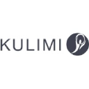 kulimi.org
