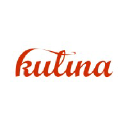 Kulina.cz logo