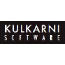 kulkarnisoftware.com