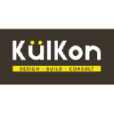 KulKon logo