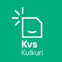 kulkurikoulu.fi