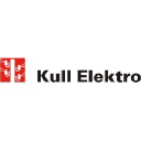 kull-elektro.ch