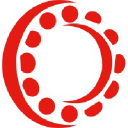 Kullagret.com logo