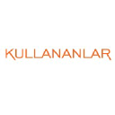 Kullananlar