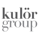 kulorgroup.com