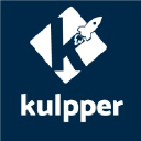 kulpper.com