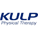 kulpphysicaltherapy.com