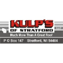 Kulp's of Stratford LLC