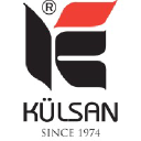 kulsan.com.tr