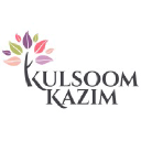 kulsoomkazim.com