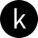 KS  Avatar