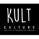 kultculture.com