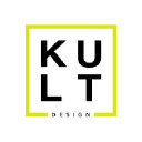 kultdesign.mk