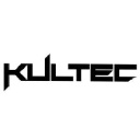kultec.com.mx