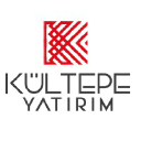 kultepe.com.tr
