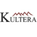 kultera.com