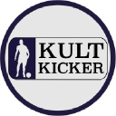 kultkicker.com