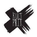 kultprit.com