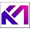 KultreMedia logo