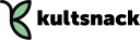 kultsnack.com