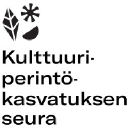 kulttuuriperintokasvatus.fi