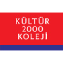 kultur2000.k12.tr