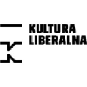 kulturaliberalna.pl