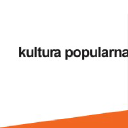 kulturapopularna-online.pl