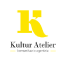 kulturatelier.eus