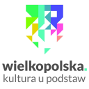 kulturaupodstaw.pl
