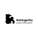 kulturgorilla.hu