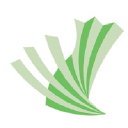 Logo von RSP GmbH - Restaurierung Denkmalpflege