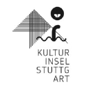 kulturinsel-stuttgart.org