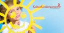 Dussmann KulturKindergarten logo