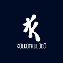 kulturkulubu.com