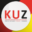 kulturzentrum.com.ar
