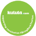 kulula.com